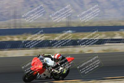 media/May-28-2023-TrackXperience (Sun) [[7abe4a14f3]]/Level 3/Session 2 (Turn 11 Inside)/